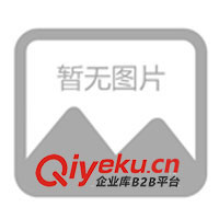 供應油墨移印機、中山江門佛山廣州珠海